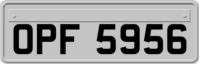 OPF5956
