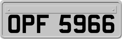 OPF5966