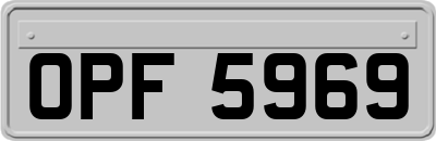 OPF5969