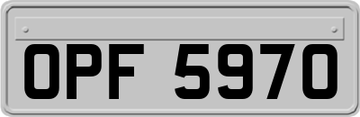 OPF5970