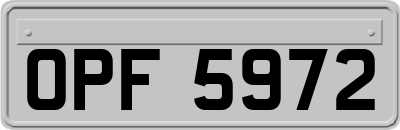 OPF5972