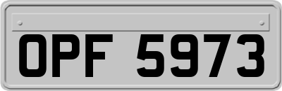 OPF5973