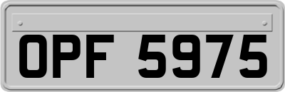 OPF5975