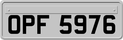 OPF5976