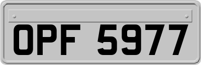 OPF5977