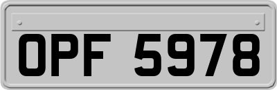 OPF5978