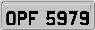 OPF5979