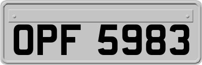 OPF5983