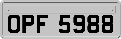 OPF5988