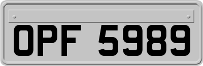 OPF5989