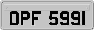 OPF5991