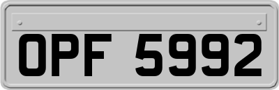 OPF5992