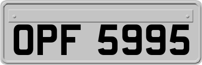 OPF5995