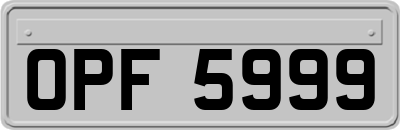 OPF5999
