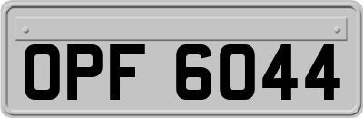 OPF6044
