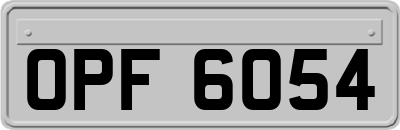 OPF6054