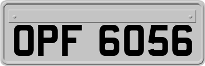 OPF6056