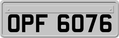 OPF6076