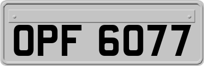 OPF6077