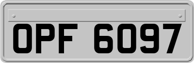 OPF6097