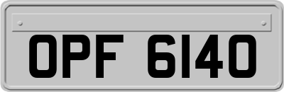 OPF6140