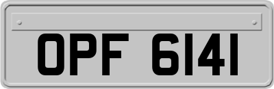 OPF6141