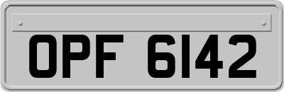 OPF6142
