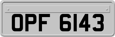 OPF6143