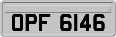 OPF6146