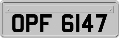 OPF6147