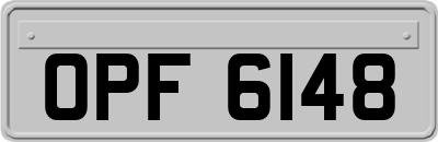 OPF6148
