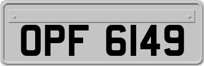 OPF6149