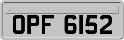 OPF6152