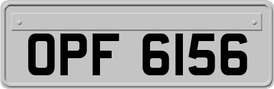 OPF6156