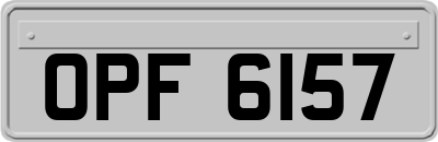 OPF6157