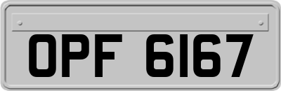 OPF6167