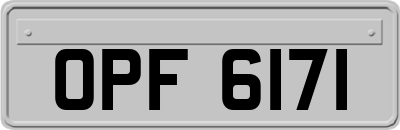 OPF6171