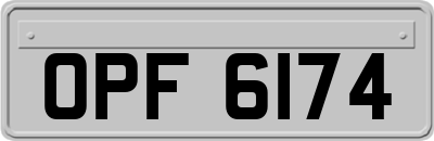 OPF6174