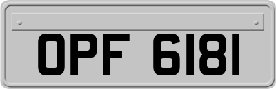 OPF6181