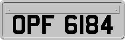 OPF6184