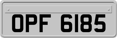 OPF6185