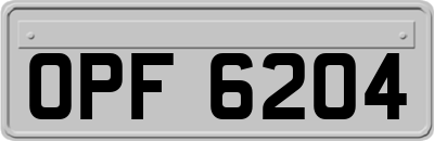 OPF6204