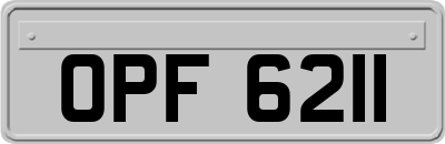 OPF6211