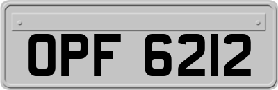 OPF6212