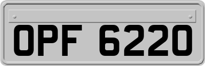 OPF6220