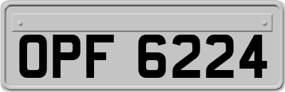 OPF6224