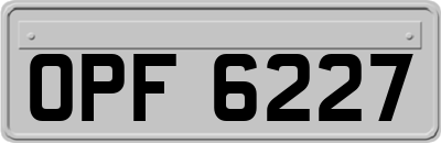 OPF6227