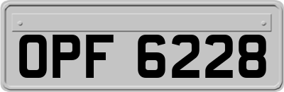 OPF6228