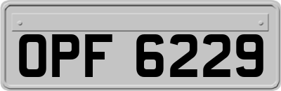 OPF6229