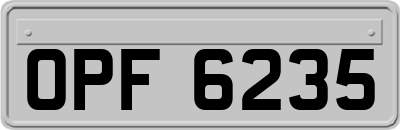 OPF6235